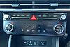 Hyundai TUCSON 1.6 T-GDi Advance Euro 6 (s/s) 5dr White