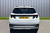 Hyundai TUCSON 1.6 T-GDi Advance Euro 6 (s/s) 5dr White