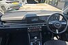 Hyundai TUCSON 1.6 T-GDi Advance Euro 6 (s/s) 5dr White