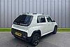 Hyundai INSTER Long Range 49kWh Cross Auto 5dr Natural Ivory