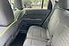 Hyundai INSTER Long Range 49kWh Cross Auto 5dr Natural Ivory