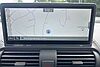 Hyundai INSTER Long Range 49kWh Cross Auto 5dr Natural Ivory