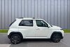 Hyundai INSTER Long Range 49kWh Cross Auto 5dr Natural Ivory