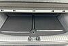 Hyundai INSTER Long Range 49kWh Cross Auto 5dr Natural Ivory