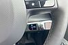 Hyundai INSTER Long Range 49kWh Cross Auto 5dr Natural Ivory