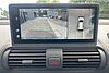 Hyundai INSTER Long Range 49kWh Cross Auto 5dr Natural Ivory