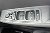 Hyundai INSTER Long Range 49kWh Cross Auto 5dr Natural Ivory