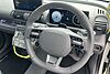 Hyundai INSTER Long Range 49kWh Cross Auto 5dr Natural Ivory