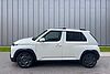Hyundai INSTER Long Range 49kWh Cross Auto 5dr Natural Ivory
