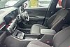 Hyundai KONA 65.4kWh N Line Auto 5dr Grey