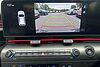 Hyundai KONA 65.4kWh N Line Auto 5dr Grey