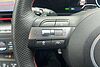 Hyundai KONA 65.4kWh N Line Auto 5dr Grey