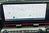 Hyundai KONA 65.4kWh N Line Auto 5dr Grey