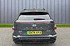 Hyundai KONA 65.4kWh N Line Auto 5dr Grey