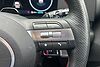 Hyundai KONA 65.4kWh N Line Auto 5dr Grey