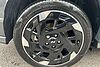 Hyundai KONA 65.4kWh N Line Auto 5dr Grey