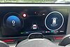 Hyundai KONA 65.4kWh N Line Auto 5dr Grey