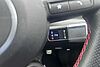 Hyundai KONA 65.4kWh N Line Auto 5dr Grey