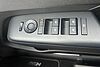 Hyundai KONA 65.4kWh N Line Auto 5dr Grey