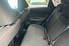 Hyundai KONA 65.4kWh N Line Auto 5dr Grey