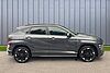 Hyundai KONA 65.4kWh N Line Auto 5dr Grey