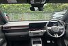 Hyundai KONA 65.4kWh N Line Auto 5dr Grey