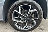 Hyundai TUCSON 1.6 T-GDi N Line S Euro 6 (s/s) 5dr Grey
