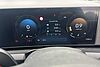 Hyundai TUCSON 1.6 T-GDi N Line S Euro 6 (s/s) 5dr Grey