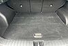 Hyundai TUCSON 1.6 T-GDi N Line S Euro 6 (s/s) 5dr Grey