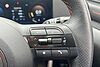 Hyundai TUCSON 1.6 T-GDi N Line S Euro 6 (s/s) 5dr Grey