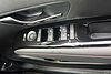 Hyundai TUCSON 1.6 T-GDi N Line S Euro 6 (s/s) 5dr Grey