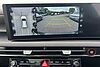 Hyundai TUCSON 1.6 T-GDi N Line S Euro 6 (s/s) 5dr Grey