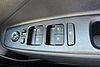 Hyundai I10 1.2 Premium Auto Euro 6 (s/s) 5dr Black