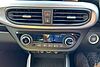 Hyundai I10 1.2 Premium Auto Euro 6 (s/s) 5dr Black