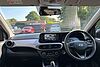 Hyundai I10 1.2 Premium Auto Euro 6 (s/s) 5dr Black