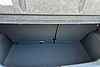 Hyundai I10 1.2 Premium Auto Euro 6 (s/s) 5dr Black
