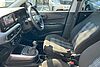 Hyundai I10 1.2 Premium Auto Euro 6 (s/s) 5dr Black