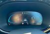 Hyundai I10 1.2 Premium Auto Euro 6 (s/s) 5dr Black