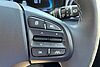 Hyundai I10 1.2 Premium Auto Euro 6 (s/s) 5dr Black