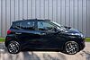 Hyundai I10 1.2 Premium Auto Euro 6 (s/s) 5dr Black