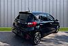 Hyundai I10 1.2 Premium Auto Euro 6 (s/s) 5dr Black