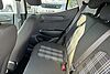 Hyundai I10 1.2 Premium Auto Euro 6 (s/s) 5dr Black