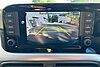 Hyundai I10 1.2 Premium Auto Euro 6 (s/s) 5dr Black
