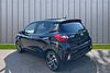 Hyundai I10 1.2 Premium Auto Euro 6 (s/s) 5dr Black