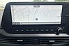 Hyundai BAYON 1.0 T-GDi Tech Line DCT Euro 6 (s/s) 5dr Black