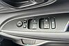 Hyundai BAYON 1.0 T-GDi Tech Line DCT Euro 6 (s/s) 5dr Black