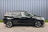 Hyundai BAYON 1.0 T-GDi Tech Line DCT Euro 6 (s/s) 5dr Black