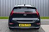 Hyundai BAYON 1.0 T-GDi Tech Line DCT Euro 6 (s/s) 5dr Black