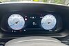 Hyundai BAYON 1.0 T-GDi Tech Line DCT Euro 6 (s/s) 5dr Black