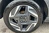Hyundai BAYON 1.0 T-GDi Tech Line DCT Euro 6 (s/s) 5dr Black